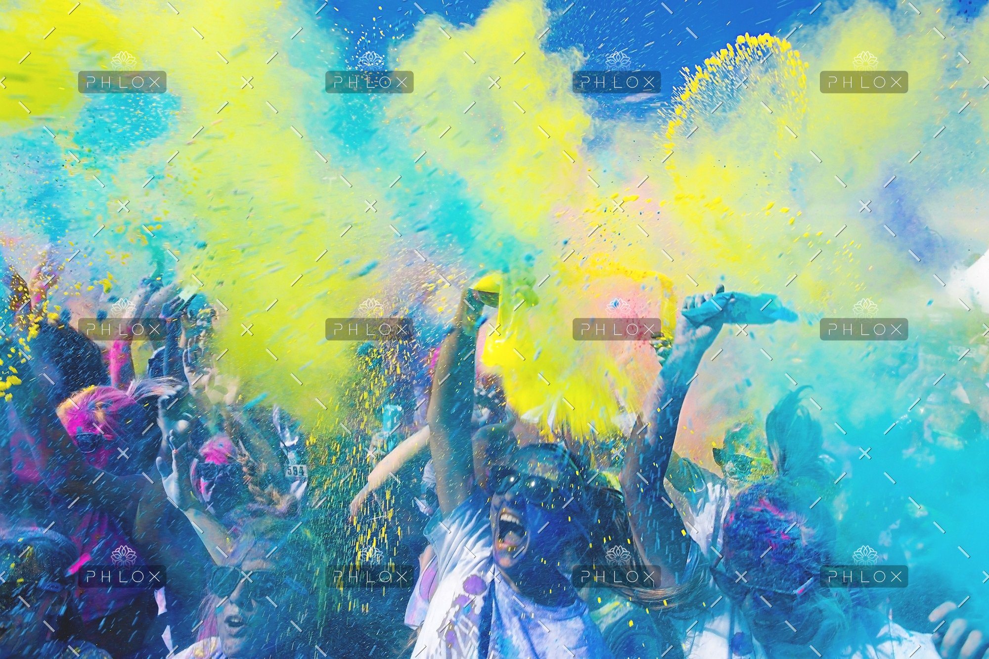 demo-attachment-45-adam-whitlock-270558-unsplash-1