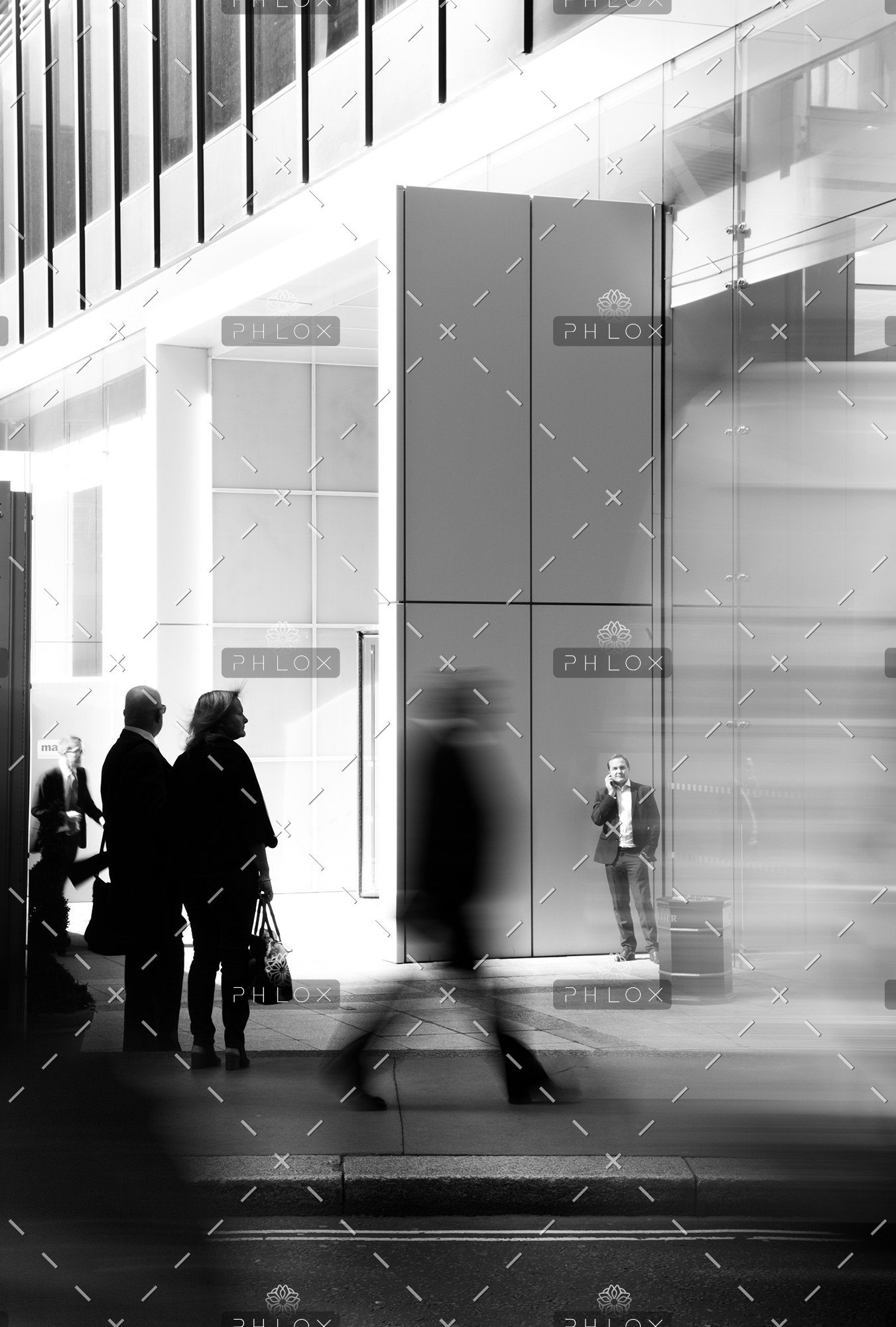 demo-attachment-48-anthony-tyrrell-396939-unsplash-1