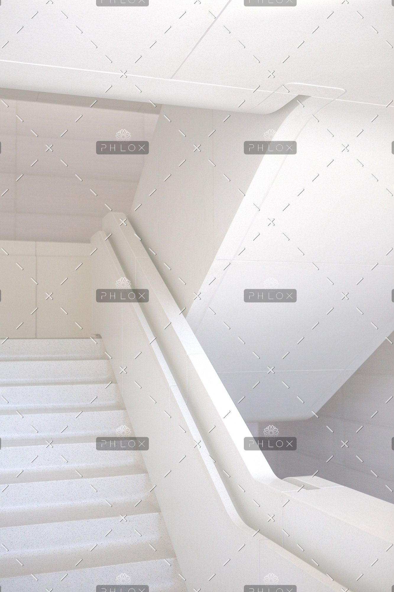 demo-attachment-53-capturing-the-human-heart-528382-unsplash-1