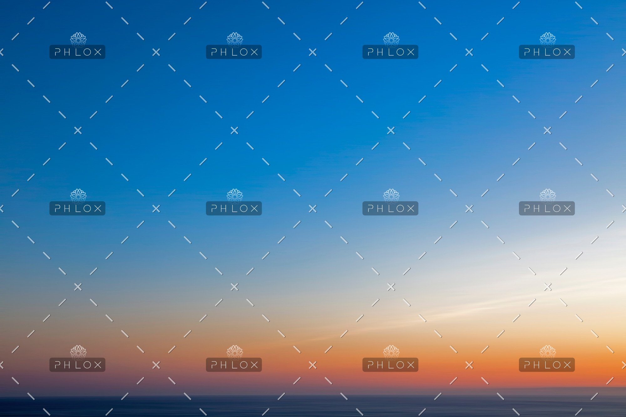 demo-attachment-54-cesar-couto-423272-unsplash-1