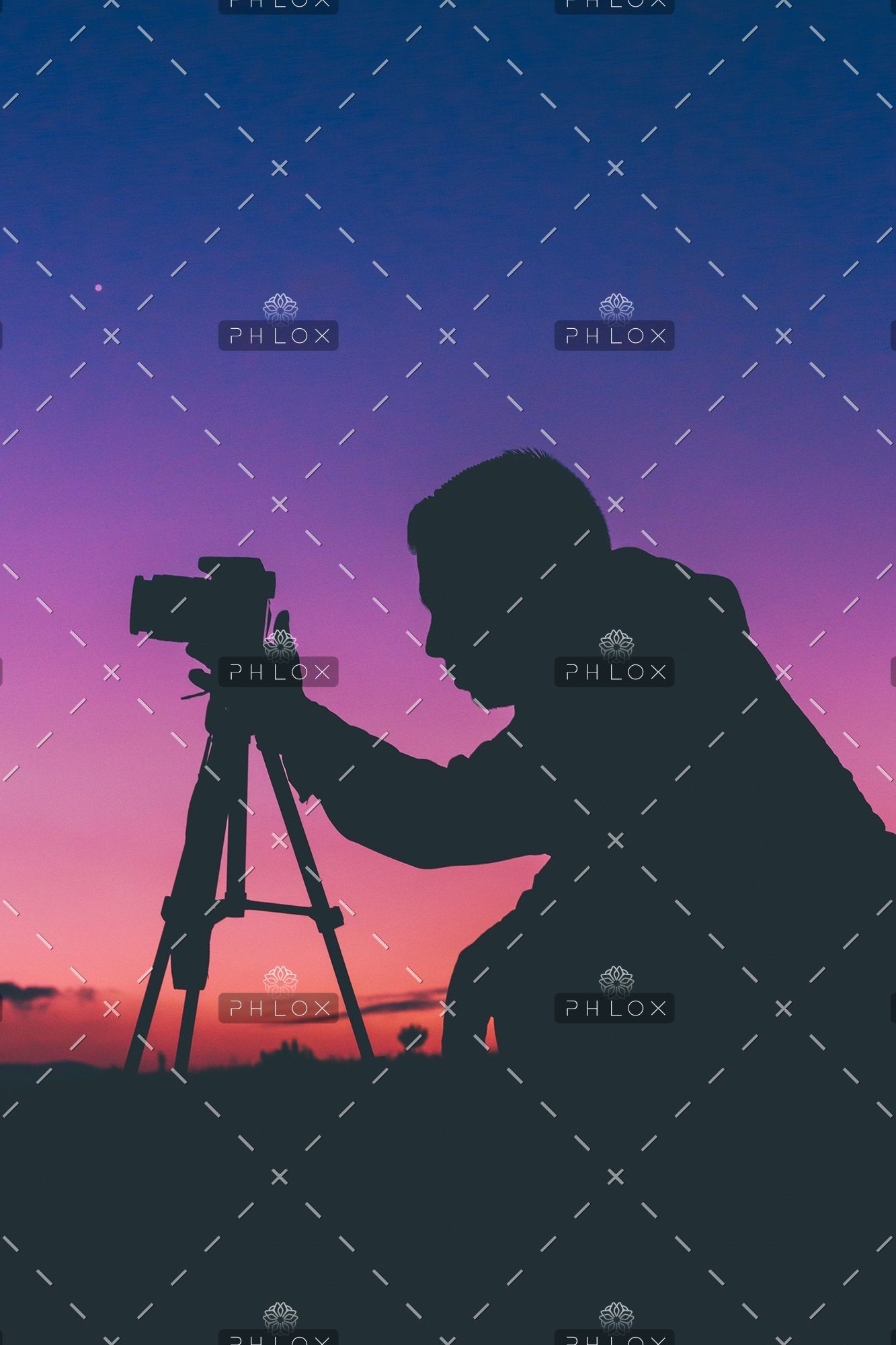 demo-attachment-56-diego-ph-220886-unsplash-1