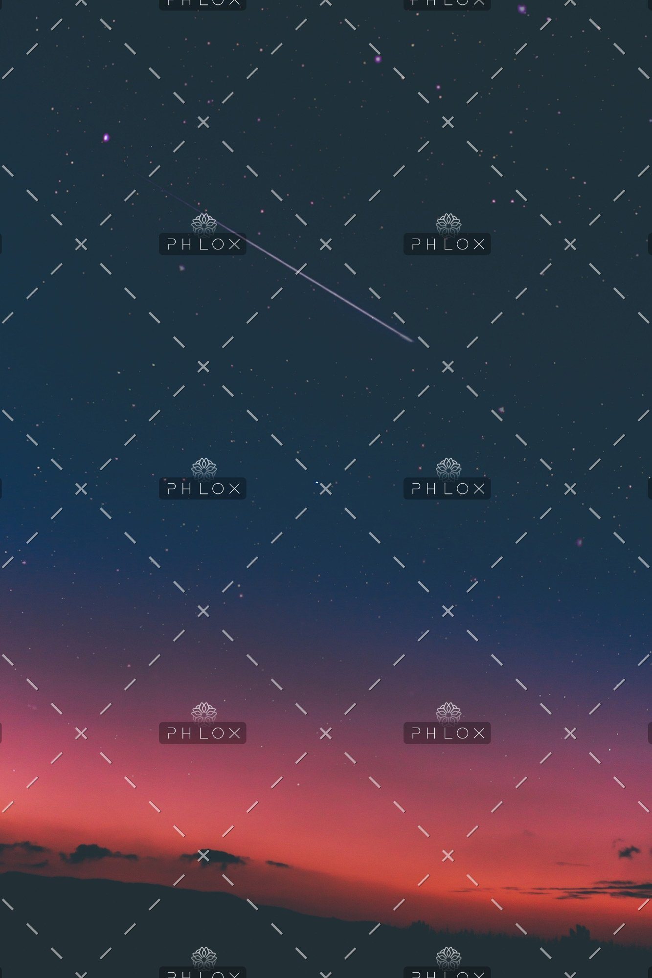 demo-attachment-334-diego-ph-222506-unsplash