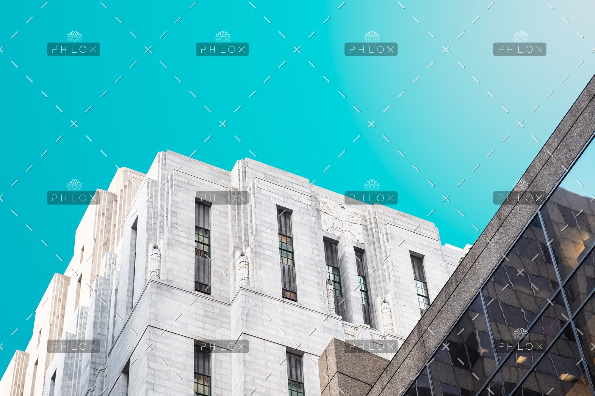 demo-attachment-64-lance-anderson-395983-unsplash-1