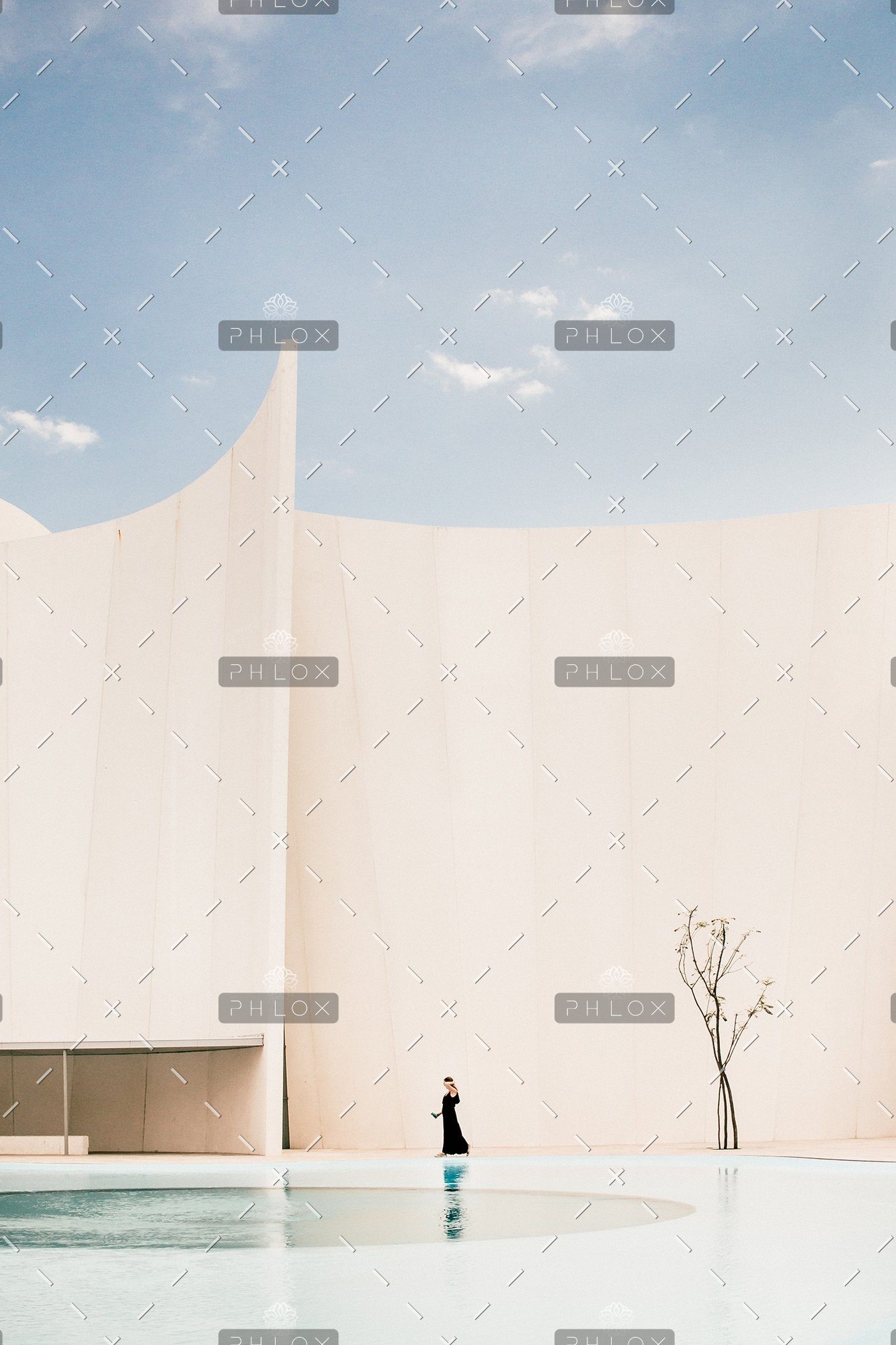 demo-attachment-65-leo-manjarrez-279958-unsplash-1