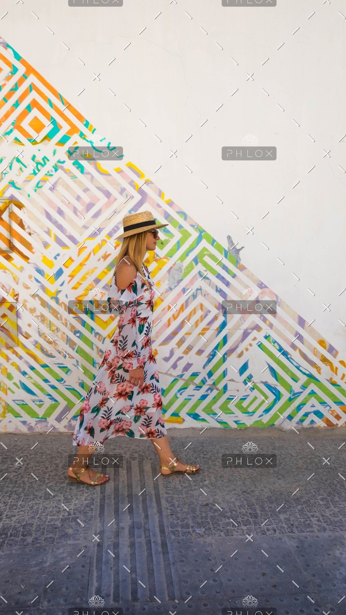 demo-attachment-67-lucian-andrei-485787-unsplash-1