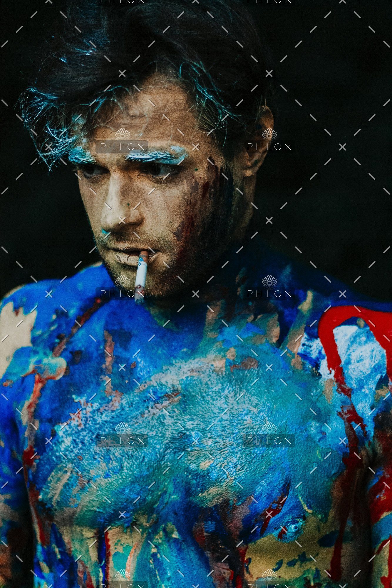 demo-attachment-72-melissa-mjoen-385845-unsplash-1