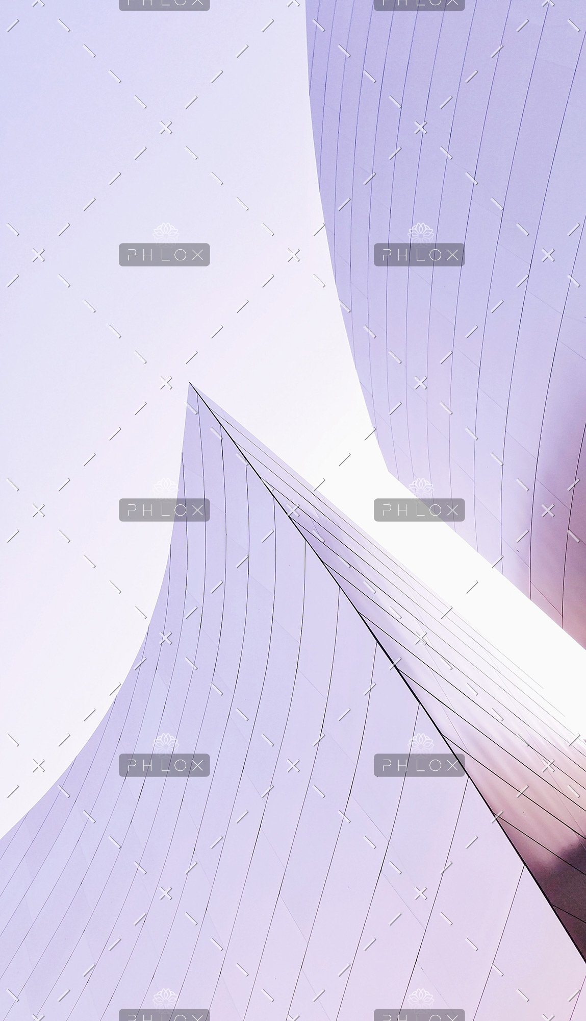 demo-attachment-74-montylov-563294-unsplash-1