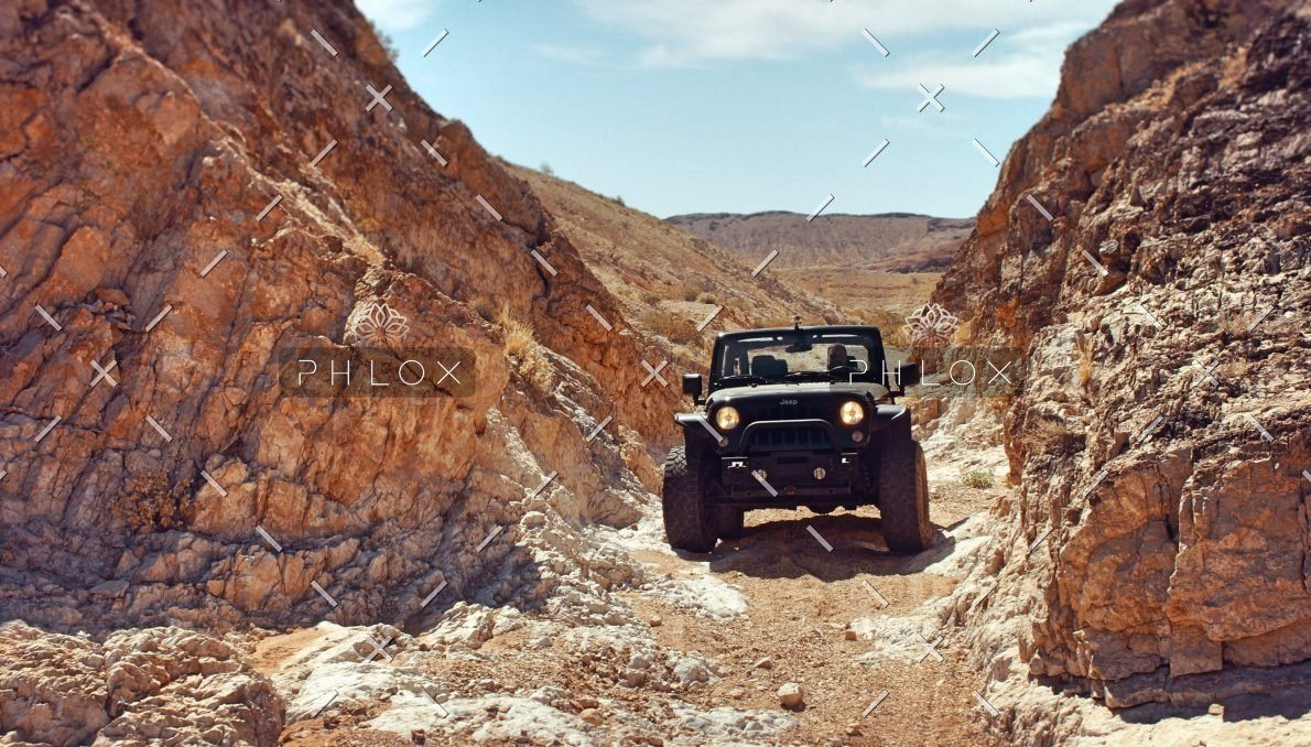 demo-attachment-490-photo-1467489904517-075c242c2b4f-e1524572069842