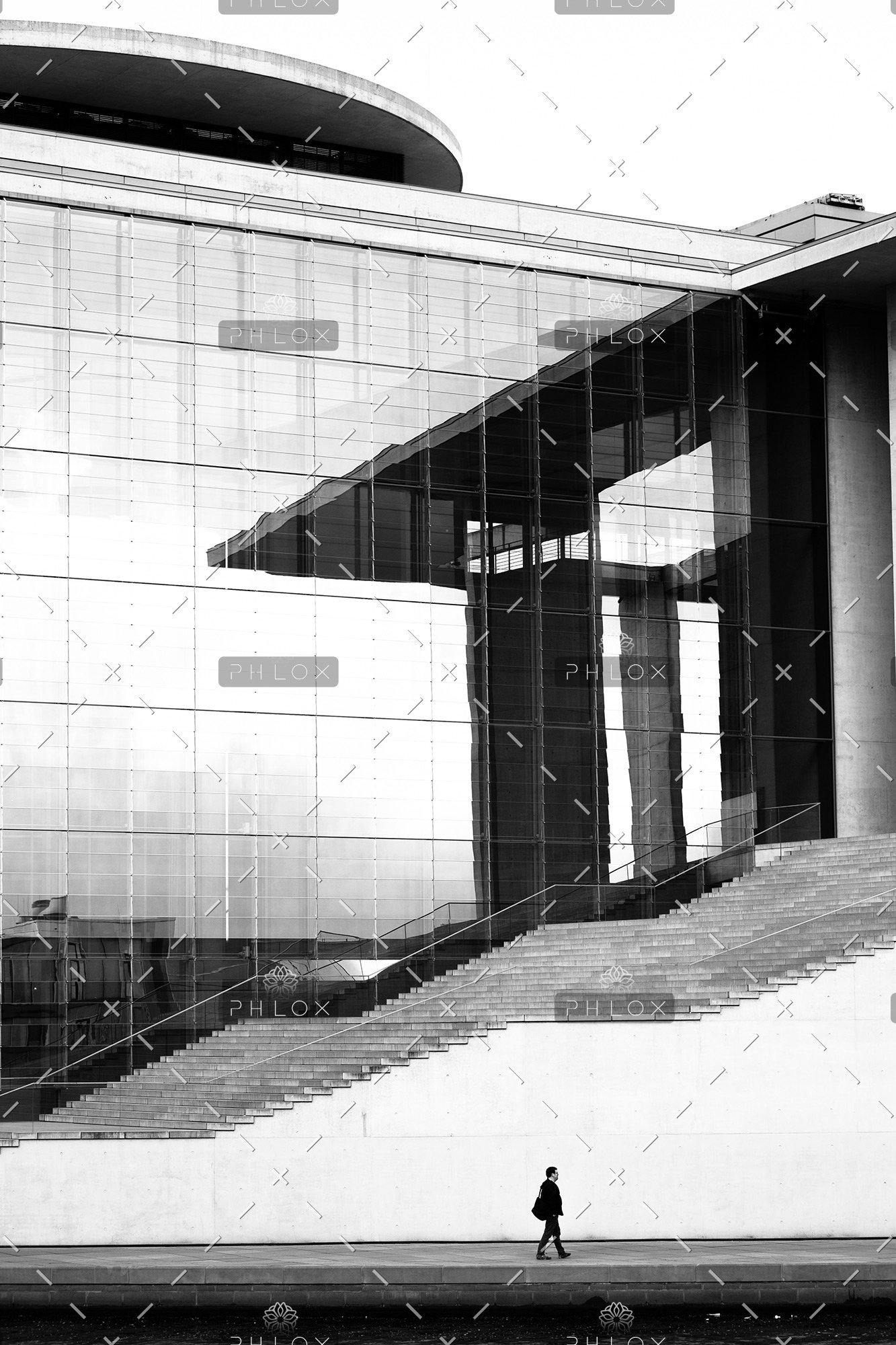 demo-attachment-86-sophia-baboolal-19329-unsplash-1