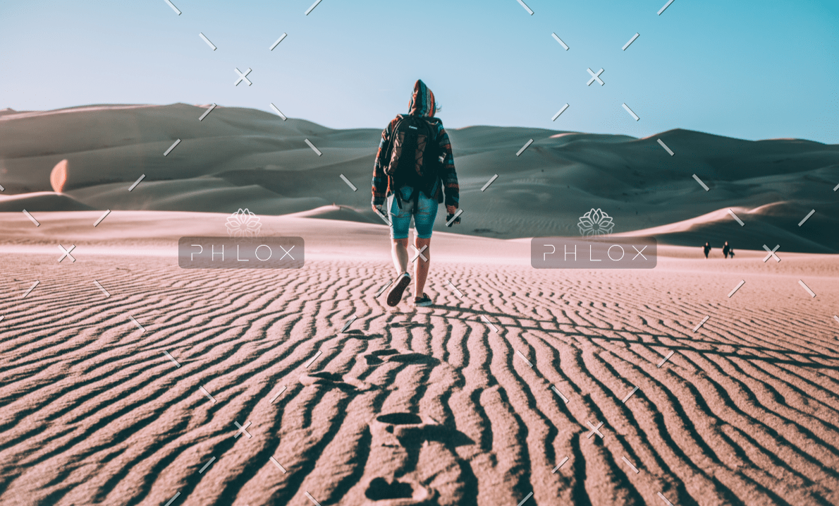 demo-attachment-25-blog-3